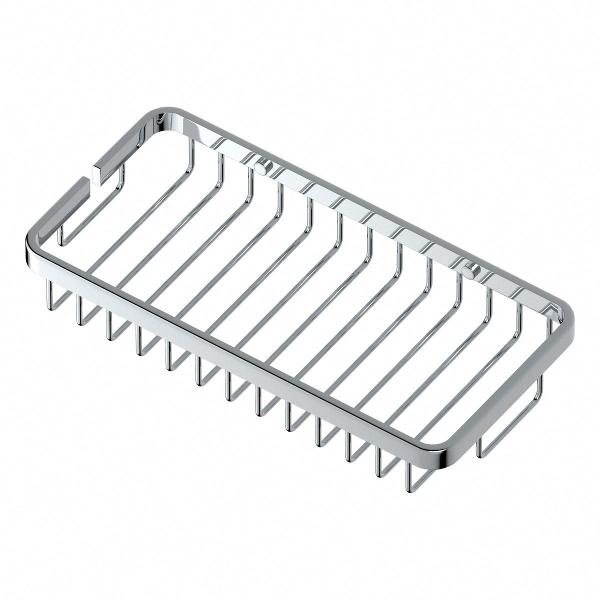 Полочка-решетка Artwelle 4101