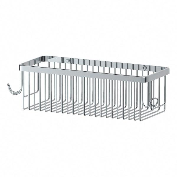 Полочка-решетка Artwelle 4134