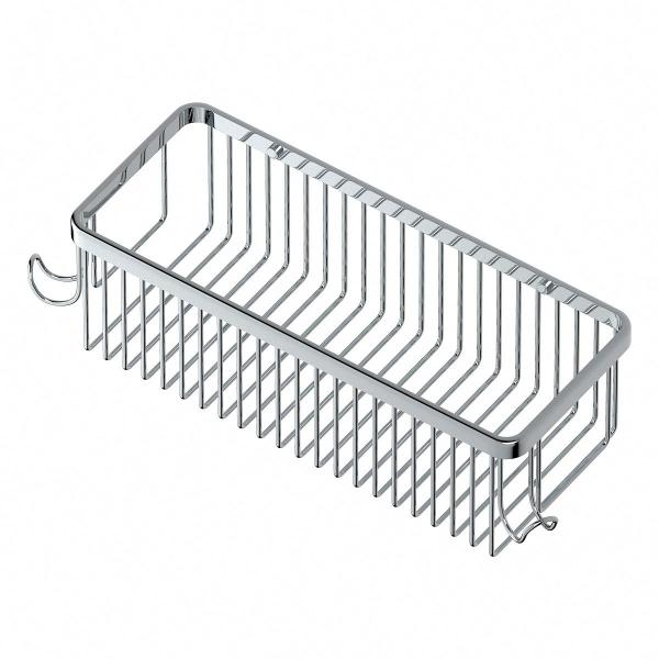 Полочка-решетка Artwelle 4134