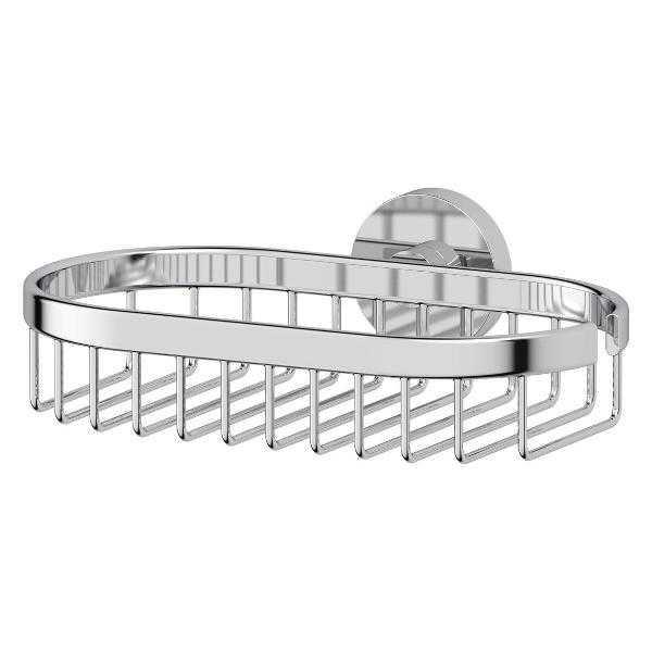 Полочка-решетки Artwelle HAR 018