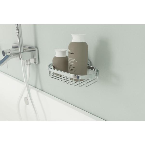 Полочка-решетки Artwelle HAR 018