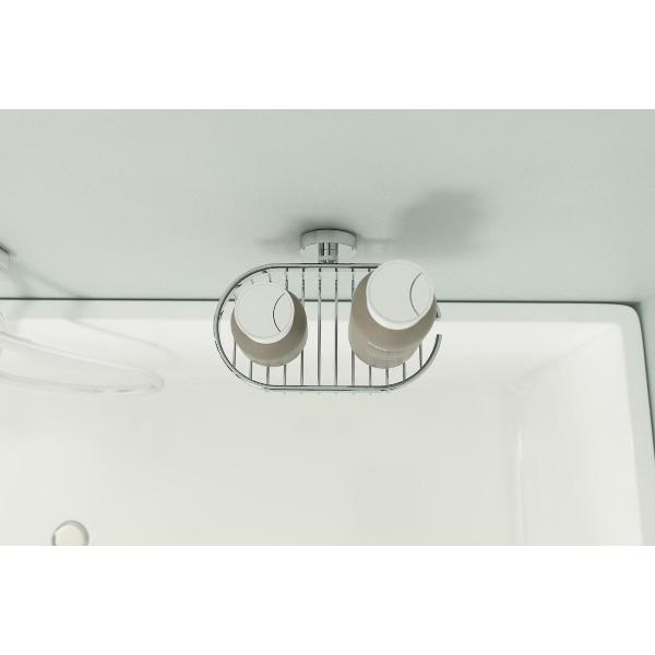 Полочка-решетки Artwelle HAR 018