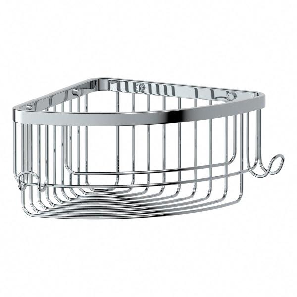 Полочка-решетка Artwelle 4133