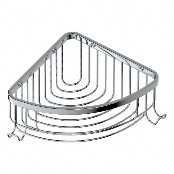 Полочка-решетка Artwelle 4133