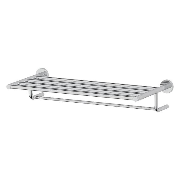 Полка для полотенец Artwelle HAR 033