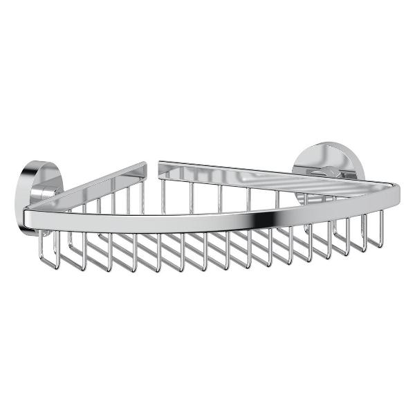 Полочка-решетки Artwelle HAR 021