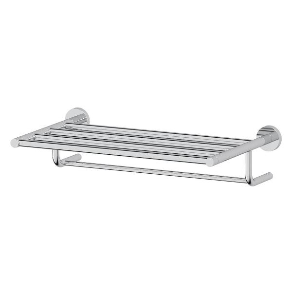 Полка для полотенец Artwelle HAR 032