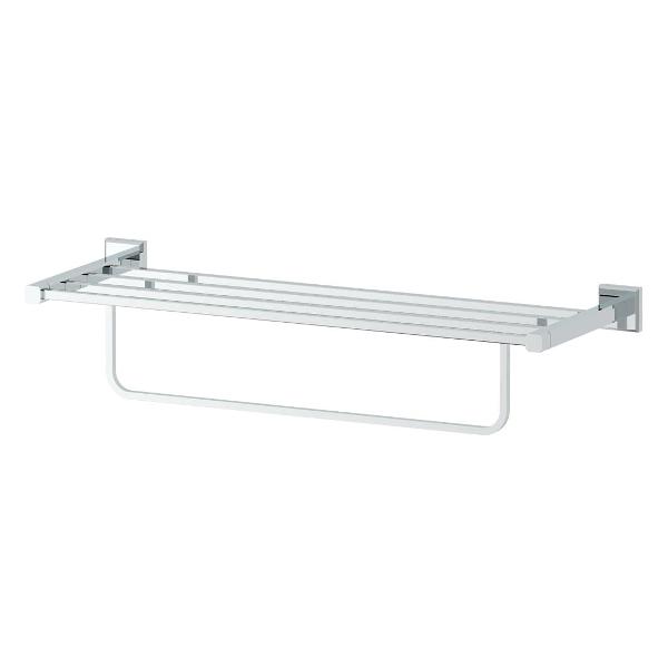 Полка для полотенец Artwelle 998160