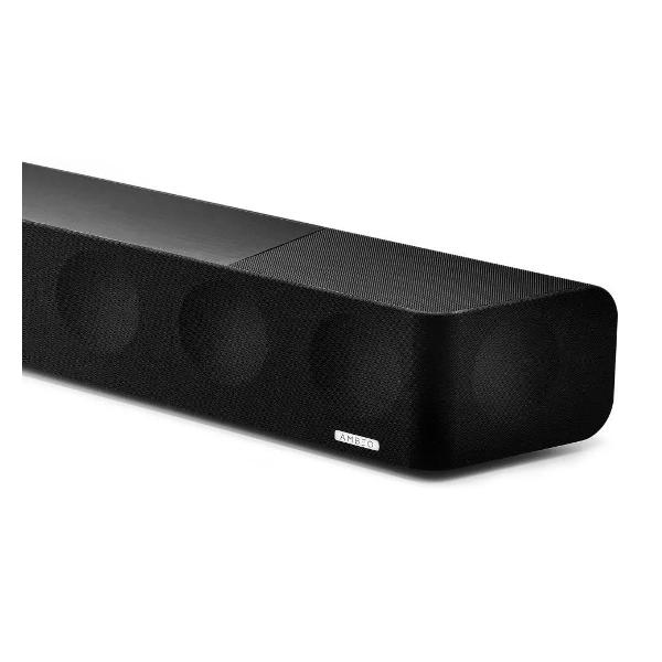 Саундбар Sennheiser AMBEO MAX