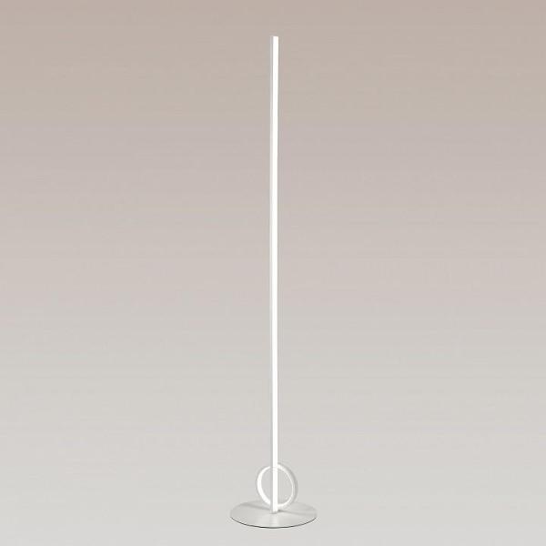 Светильник напольный Mantra KITESURF 7196 белый