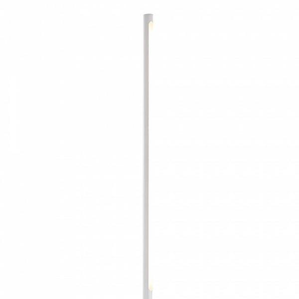 Светильник напольный Mantra TORCH 6735 белый