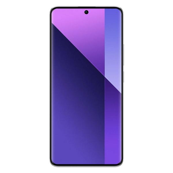 Смартфон Xiaomi Redmi Note 13 Pro+ 8/256GB белый
