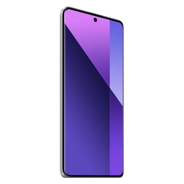 Смартфон Xiaomi Redmi Note 13 Pro+ 8/256GB пурпурный