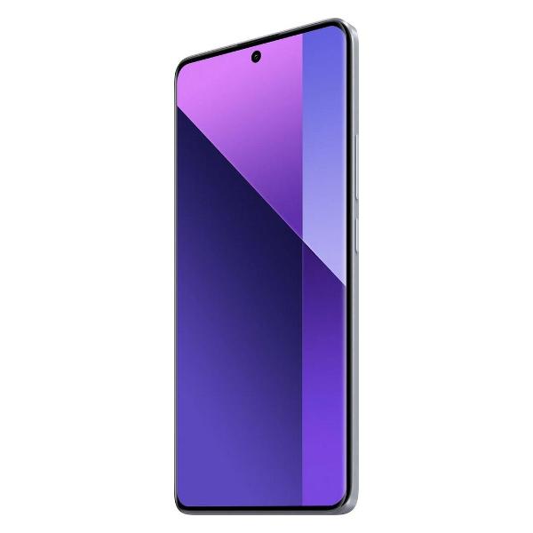 Смартфон Xiaomi Redmi Note 13 Pro+ 8/256GB пурпурный