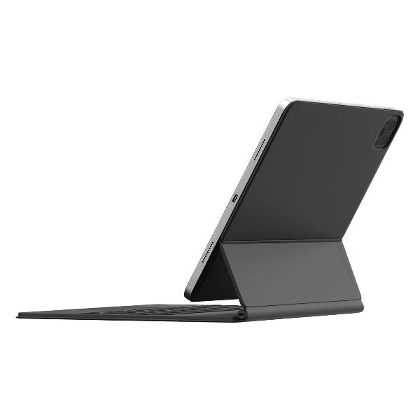 Клавиатура для iPad Barn&Hollis Air 4/5/Pro 11 (2018/2020/2021/2022) УТ