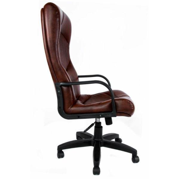 Компьютерное кресло Евростиль Гермес PL GermesPL0468