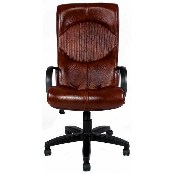 Компьютерное кресло Евростиль Гермес PL GermesPL6030