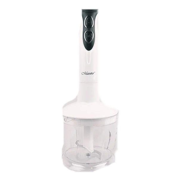 Погружной блендер Маэстро MR-562