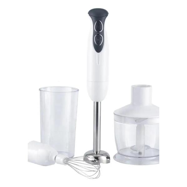 Погружной блендер Маэстро MR-562