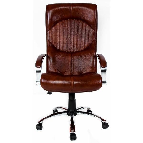 Кресло компьютерное Евростиль Гермес CH GermesCH6030