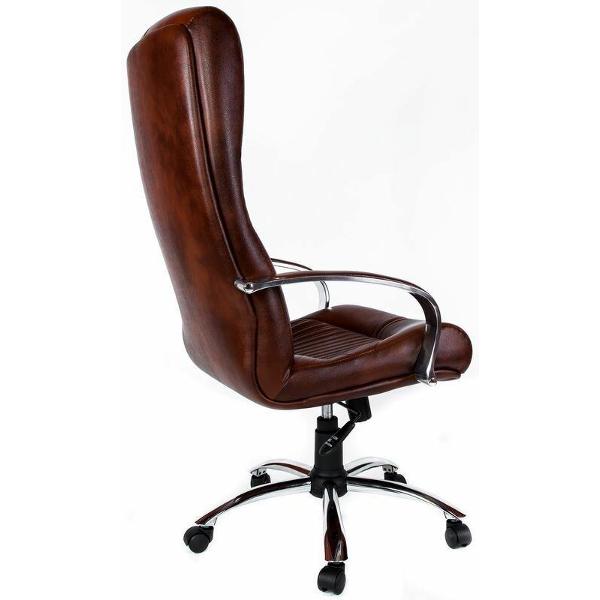 Кресло компьютерное Евростиль Гермес CH GermesCH6030