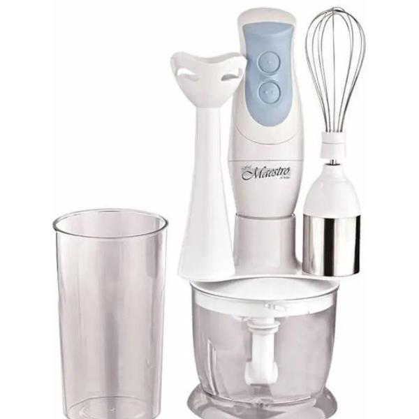 Погружной блендер Маэстро MR-563