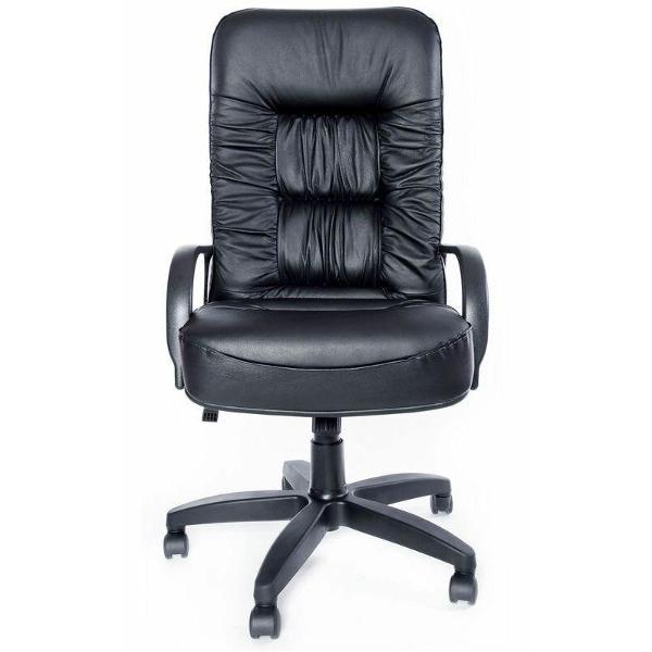 Кресло компьютерное Евростиль Болеро BoleroPL0401