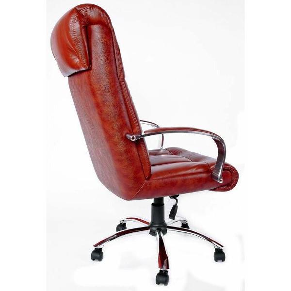 Компьютерное кресло Евростиль Boston CH6030