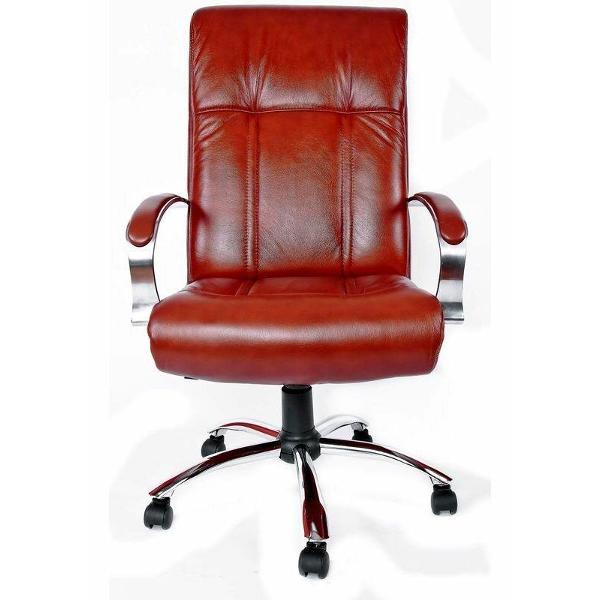 Компьютерное кресло Евростиль Boston CH0468