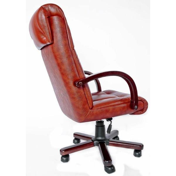 Компьютерное кресло Евростиль Boston EX0468