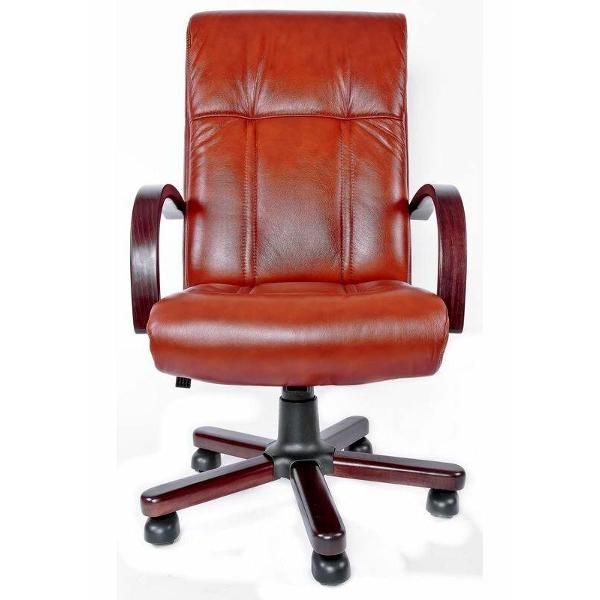 Компьютерное кресло Евростиль Boston EX6030