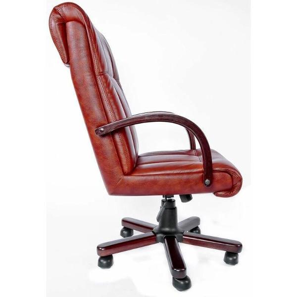 Компьютерное кресло Евростиль Boston EX6030