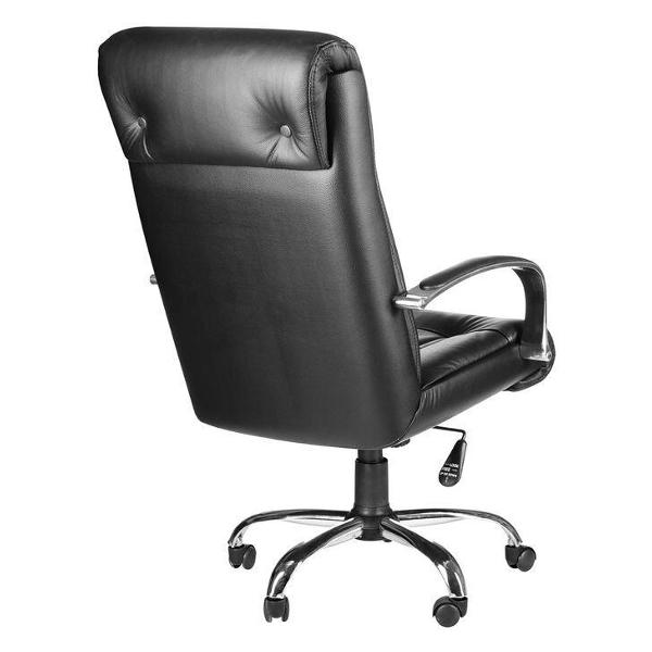 Компьютерное кресло Евростиль Boston CH0401