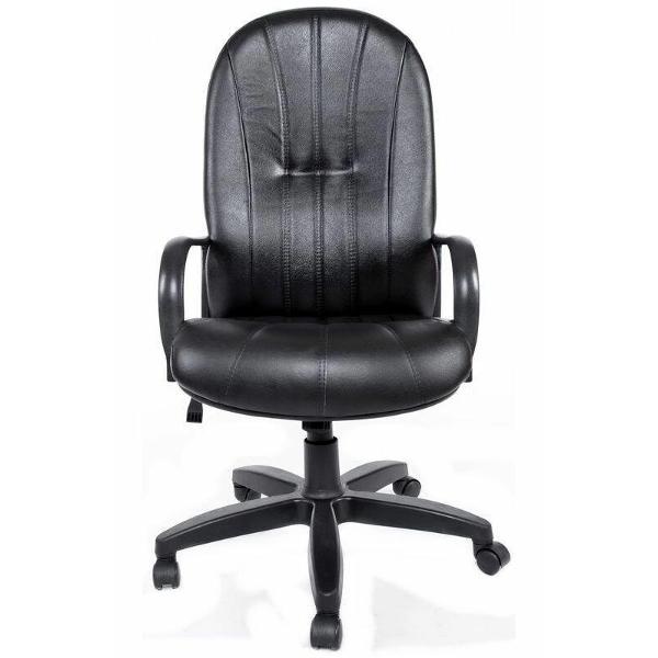 Кресло компьютерное Евростиль Vega PL8500