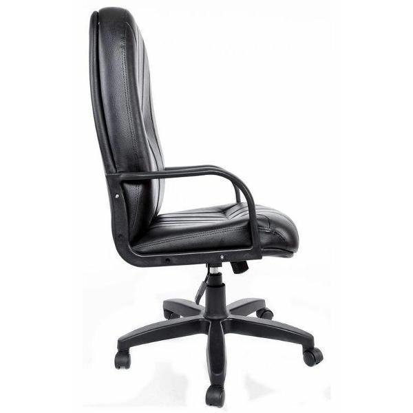 Кресло компьютерное Евростиль Vega PL8500