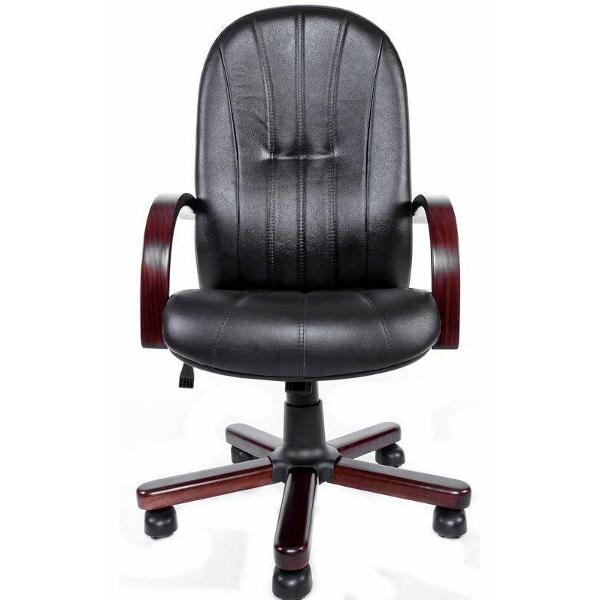 Кресло компьютерное Евростиль Vega EX8500