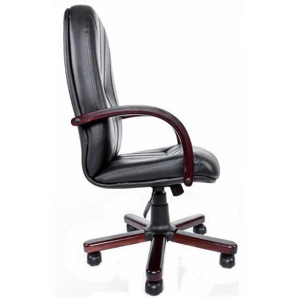 Кресло компьютерное Евростиль Vega EX0401