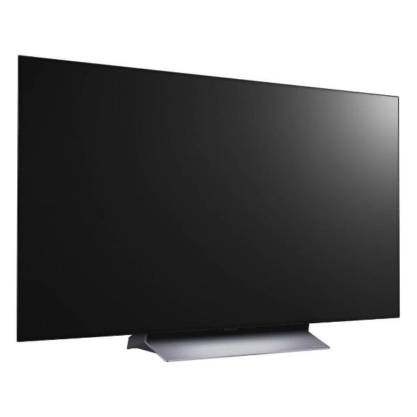 Телевизор LG OLED48C3RLA