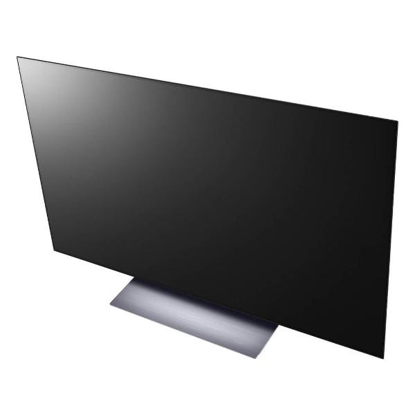 Телевизор LG OLED48C3RLA