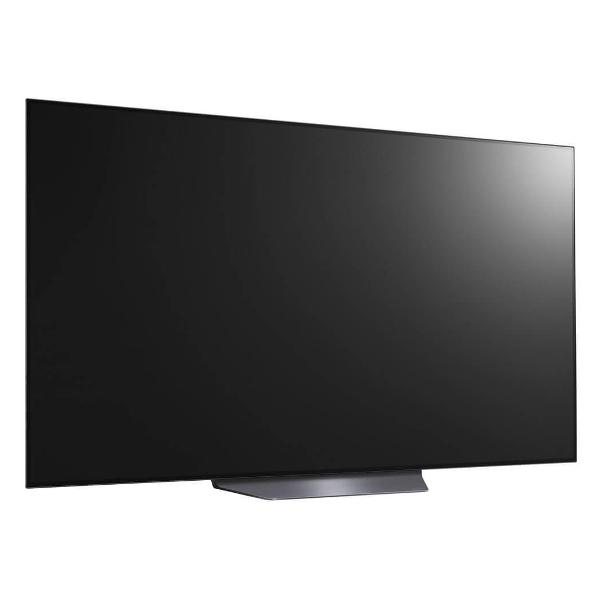 Телевизор LG OLED65B3RLA