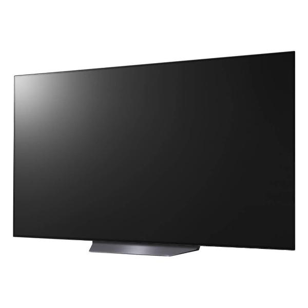 Телевизор LG OLED65B3RLA