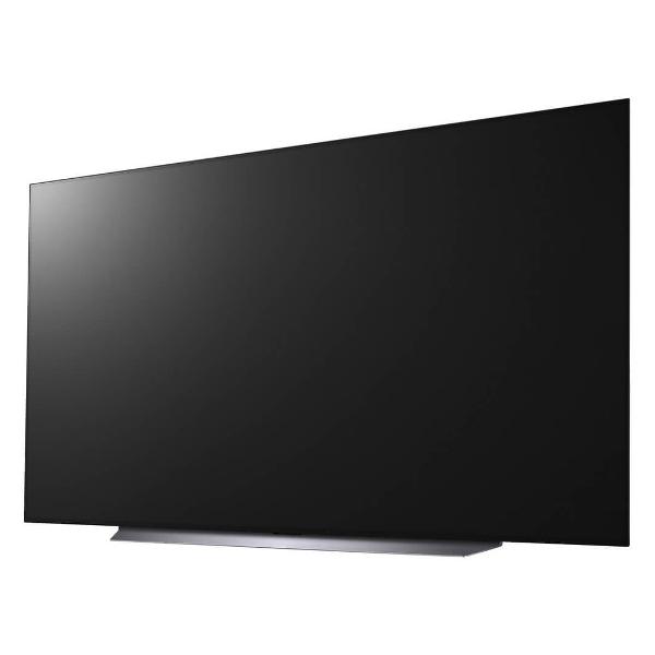Телевизор LG OLED83C3RLA