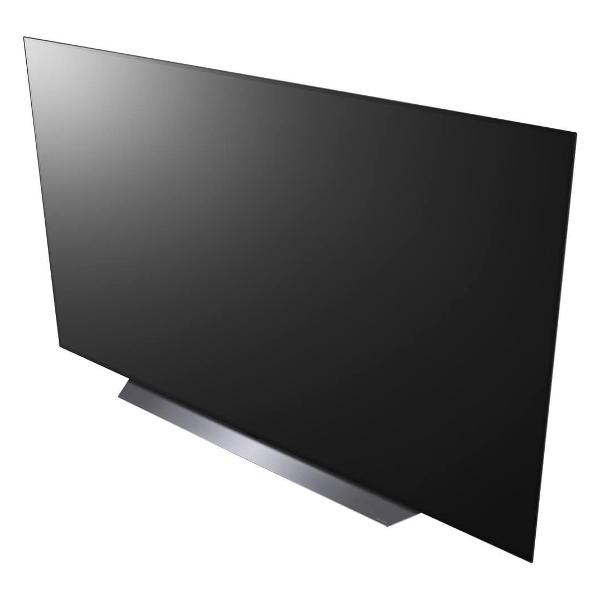 Телевизор LG OLED83C3RLA