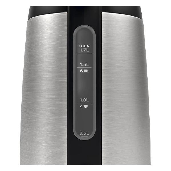 Электрочайник Bosch TWK3P420