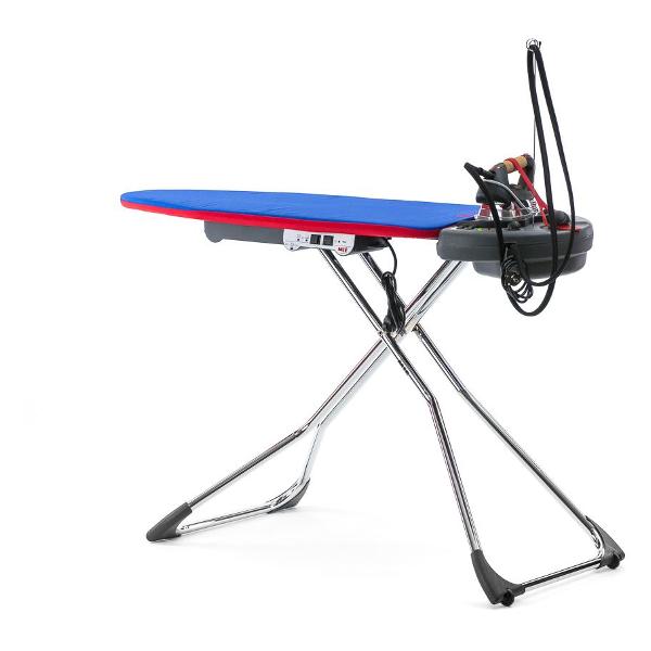 Паровая гладильная система Mie Classico (380695)