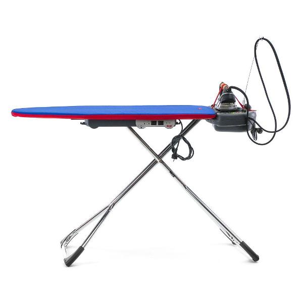 Паровая гладильная система Mie Classico (380695)