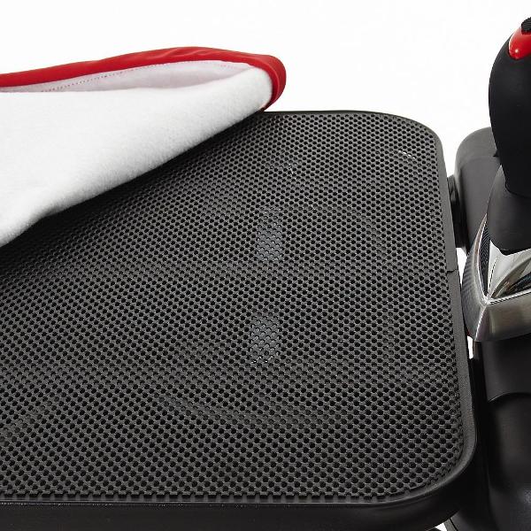 Паровая гладильная система Mie Classico (380695)