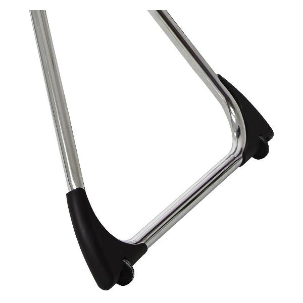 Паровая гладильная система Mie Classico (380695)