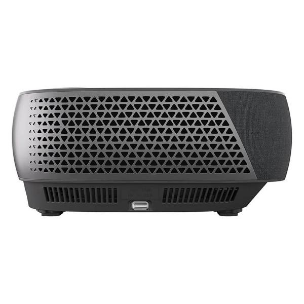 Видеопроектор для домашнего кинотеатра Hisense 100L9H