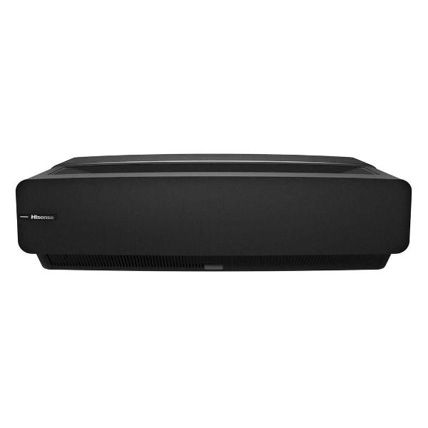 Видеопроектор для домашнего кинотеатра Hisense PL1H